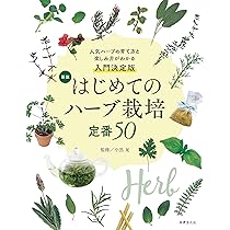 81NBXH29U6L._AC_UL210_SR210,