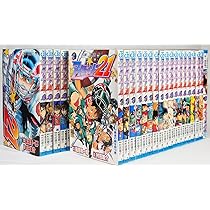 アイシールド21 1~最新巻(ジャンプ・コミックス) [マーケットプレイス