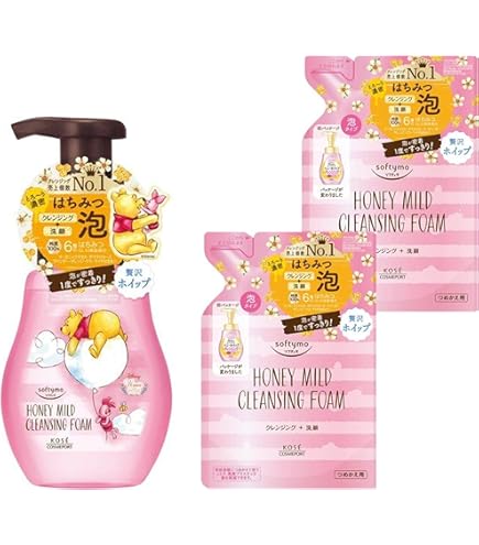 Amazon | エステツイン SCクレンジングフォーム クレンジング&フォーム