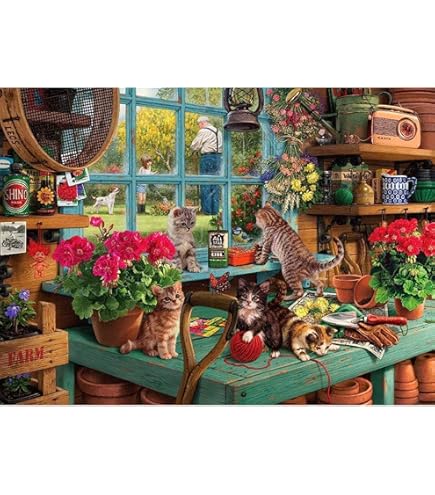 Amazon | 現代絵画 一枚の繪シリーズ 朝霧の津和野賦 谷田穎郎ひでお