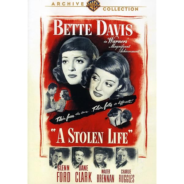 Amazon.co.jp: ER 緊急救命室 〈シーズン1-15〉 コンプリートDVD BOX