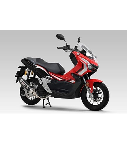 Amazon | スペシャルパーツ武川(TAKEGAWA) スポーツマフラー ノーマル