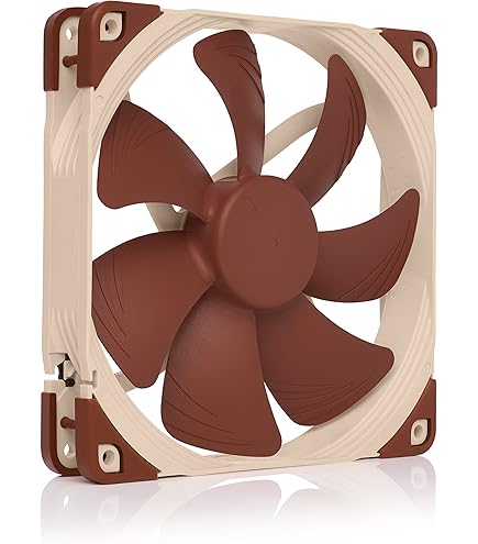 Amazon | Noctua NH-D9 DX-3647 4U, Intel Xeon LGA3647対応 CPU