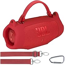 Amazon.co.jp: JBL CHARGE 6 / ポータブルスピーカー/Bluetooth対応
