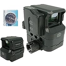 81O7+nLPm5L._AC_UL210_SR210,