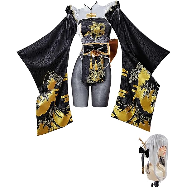 Amazon.co.jp: [2200] Beauty 出品 ☆ 勝利の女神:NIKKE リバーレリオ