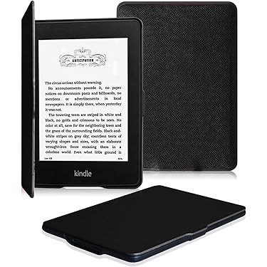 Amazon.co.jp 売れ筋ランキング: 電子書籍リーダー用ケース の中で最も