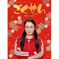 81PKt1sREyL._AC_UL210_SR210,