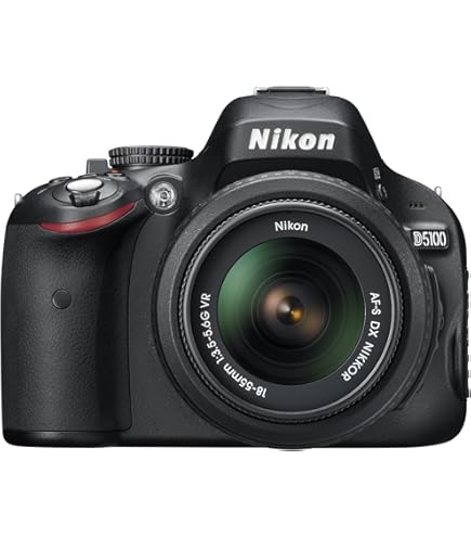 Amazon | Nikon D70 デジタル一眼レフカメラ レンズキット [AF-S DX