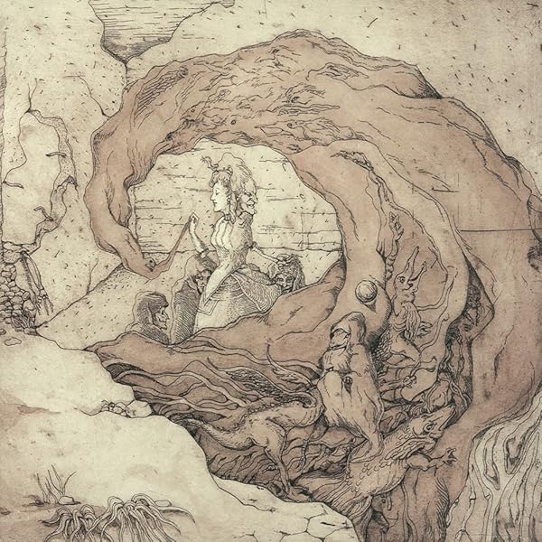 Amazon.co.jp: Kokushoku Elegy: ミュージック