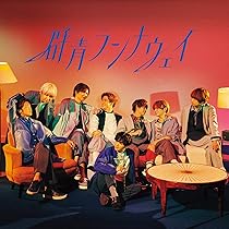 81Pp8wPbKSL._AC_UL210_SR210,