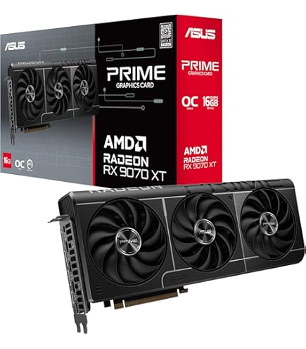 Amazon | ASUS NVIDIA GeForce GTX1060搭載ビデオカード メモリ6GB