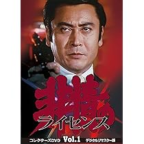 81QGYjlpnyL._AC_UL210_SR210,