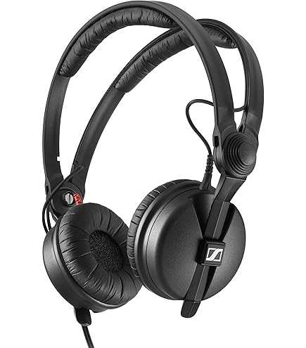 Amazon | QUIK-LOK DJ233 折りたたみ式 DJスタンド | 譜面台 | 楽器