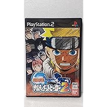 81QPpKbx89L._AC_UL210_SR210,