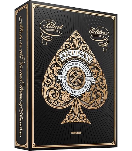 Amazon.co.jp: 週刊少年ジャンプ展 VOL.3 HUNTER×HUNTER ヒソカの