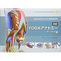 81QpnAtneBL._AC_UL210_SR210,