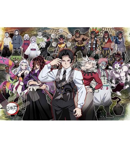 Amazon | エンスカイ(ENSKY) ジグソーパズル すずめの戸締まり 1000