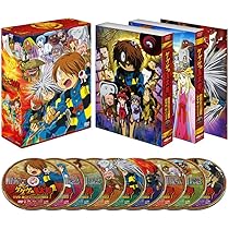 Amazon.co.jp: ゲゲゲの鬼太郎 DVD-BOX1 : 高山みなみ, 田の中勇, 今野