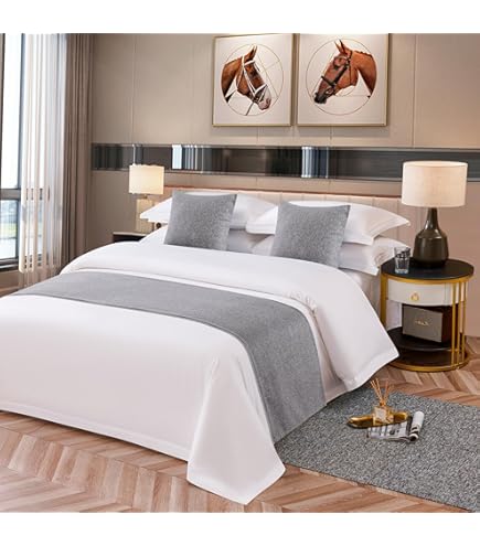 Amazon｜ベッドスロー(ベッドライナー) S(シングル)サイズ(色