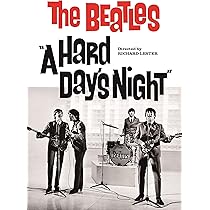 Amazon.co.jp: ザ・ビートルズ:Get Back Blu-ray コレクターズ・セット