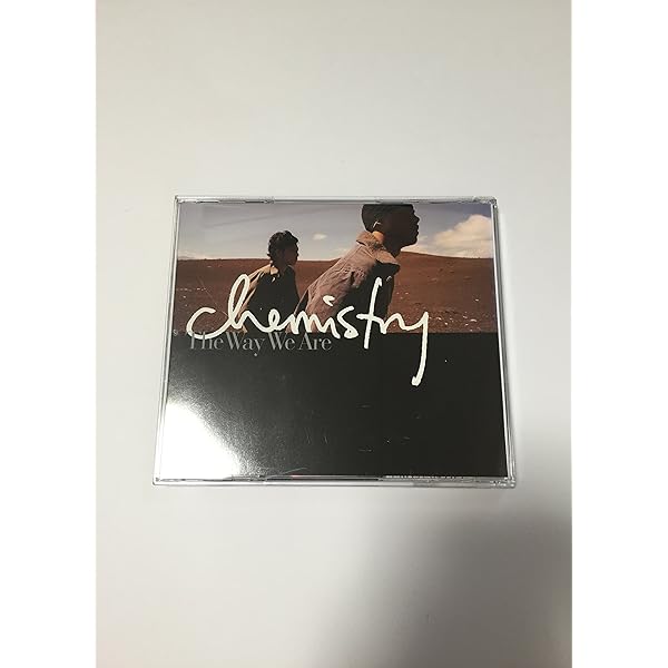 Amazon.co.jp: Second to None: Music