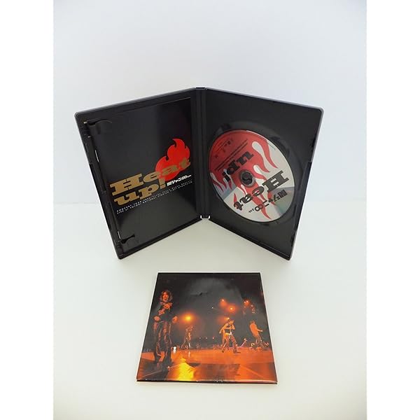 Amazon.co.jp: COUNTDOWN LIVE 2009-2010 in 京セラドーム大阪 [DVD