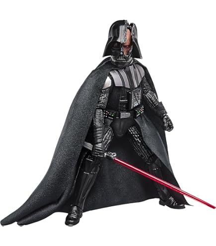 Amazon.co.jp: 400% Kubrick - Star Wars: Darth Vader : ホビー