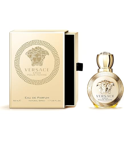 Amazon | ヴェルサーチ ヴァニタス オードパルファム 30mL | VERSACE