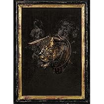 Amazon.co.jp: 19990120 (完全生産限定盤) (CD+DVD) - DIR EN GREY