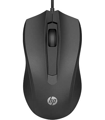 Amazon.co.jp: LG Electronics Japan LG電子 スキャンマウス LSM-100