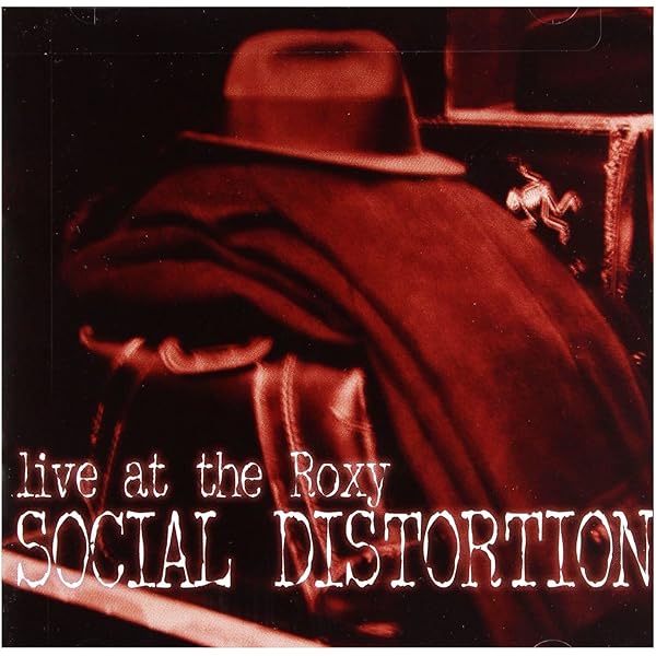 Amazon.co.jp: Live in Orange County: ミュージック