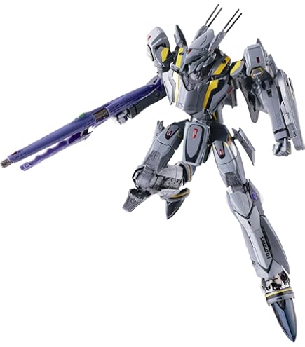 Amazon.co.jp: TAMASHII NATIONS 超合金魂 GX-33 レオパルドン
