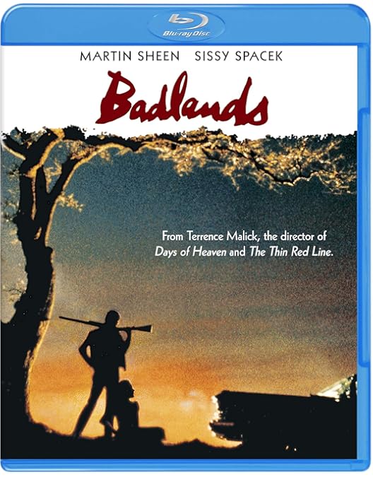 Amazon.co.jp: 憎しみ 【ブルーレイ&DVDセット】 [Blu-ray