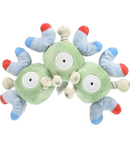 Amazon.co.jp: ポケモンセンターオリジナル くったりぬいぐるみ