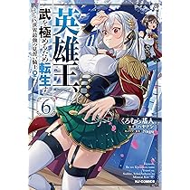 81UWtwHLLGL._AC_UL210_SR210,