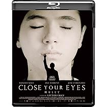 Amazon.co.jp: カール・Th・ドライヤー Blu-ray BOX II : カール