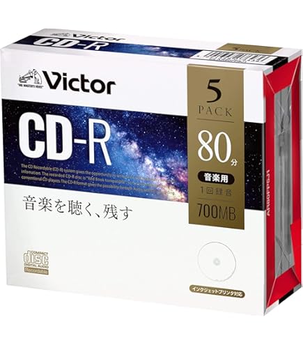 Amazon.co.jp: RED SPIDER 47都道府県TOUR FINAL in 日本武道館 CD