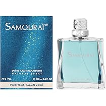 Amazon.co.jp: カルバンクライン エタニティ フォーメン 100ml EDT SP