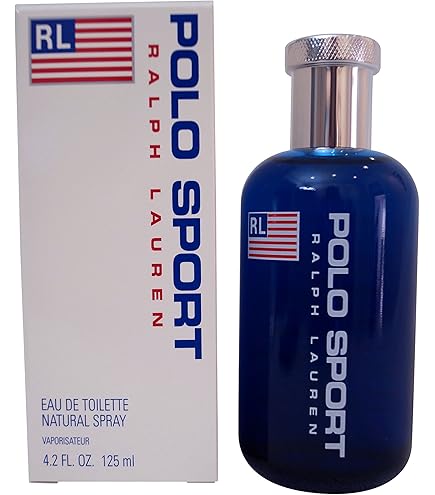 Amazon | ラルフ ローレン RALPH LAUREN サファリ フォーメン 125ml