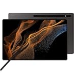 Amazon.co.jp: Galaxy Tab S8 Ultra タブレット,256GB,14.6インチ