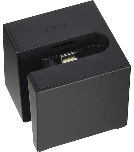 Amazon.co.jp: ソニー ハイレゾ・オーディオ出力用USB変換ケーブル 5cm