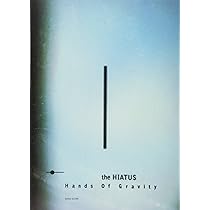 バンド・スコア the HIATUS 「Keeper Of The Flame」 | - |本 | 通販