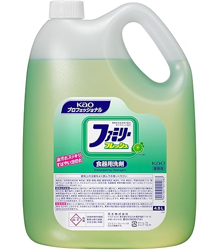 Amazon | 馬油さくらシャンプー 18L | フェニックス | シャンプー 通販