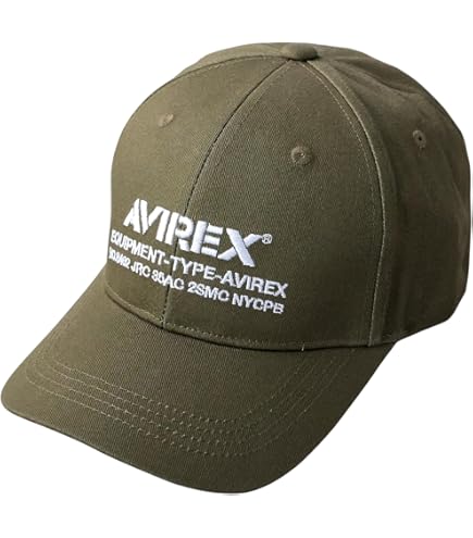 Amazon.co.jp: NANGA × Clef 30th Aniv. B.CAP ブラック ナンガ 30周年