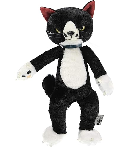 Amazon.co.jp: 風のクロノア スクラッチ マスコットぬいぐるみ B-1