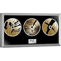 Amazon.co.jp: WE ARE X Blu-ray コレクターズ・エディション(3枚組