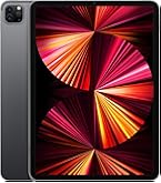 Amazon.co.jp: 【整備済み品】 Apple iPad Pro 11インチ (第 3 世代