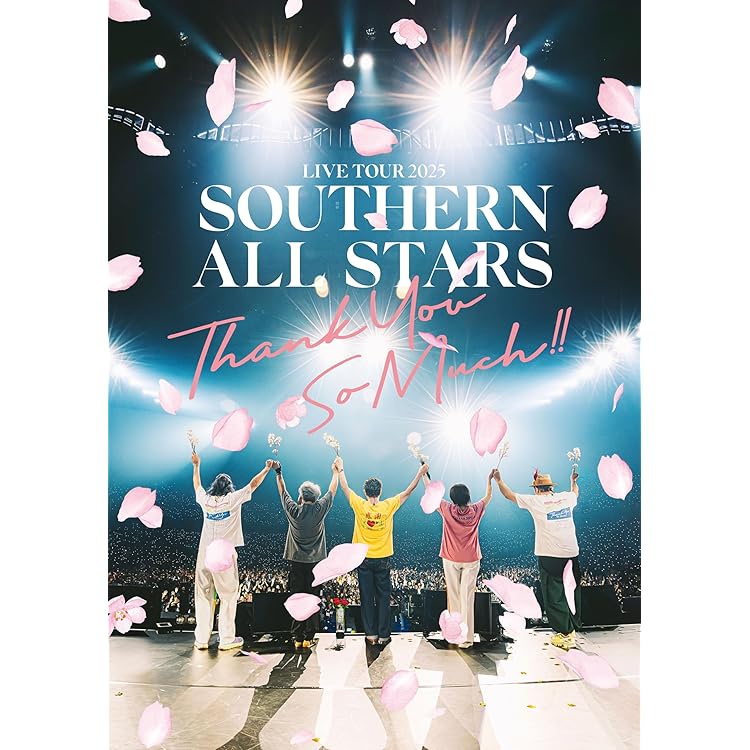 Amazon.co.jp: THANK YOU SO MUCH [完全生産限定盤A] [CD + SPECIAL