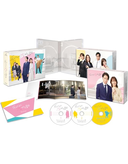 Amazon.co.jp: ゼイチョー ～「払えない」にはワケがある～ Blu-ray